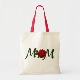 Mamma-tobag Tygkasse