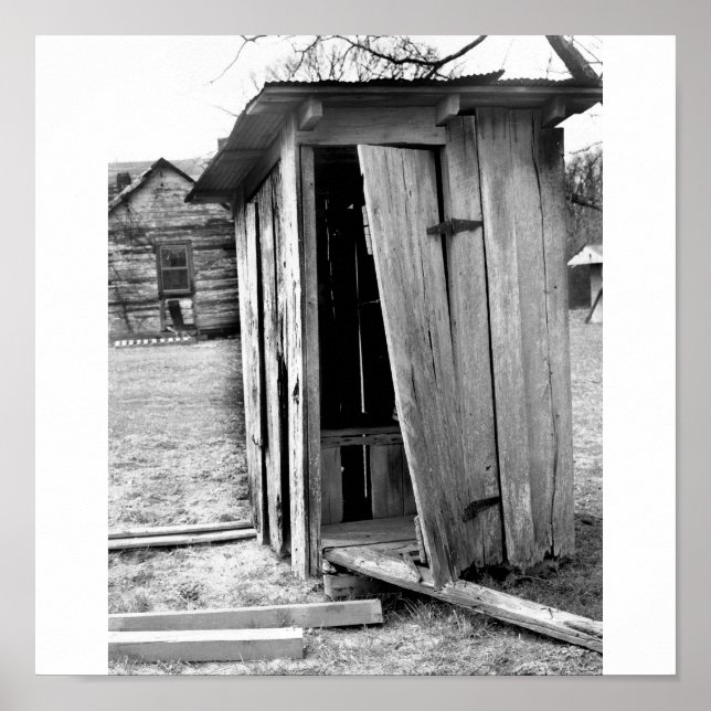 mamma_tron2 poster (Framsidan)