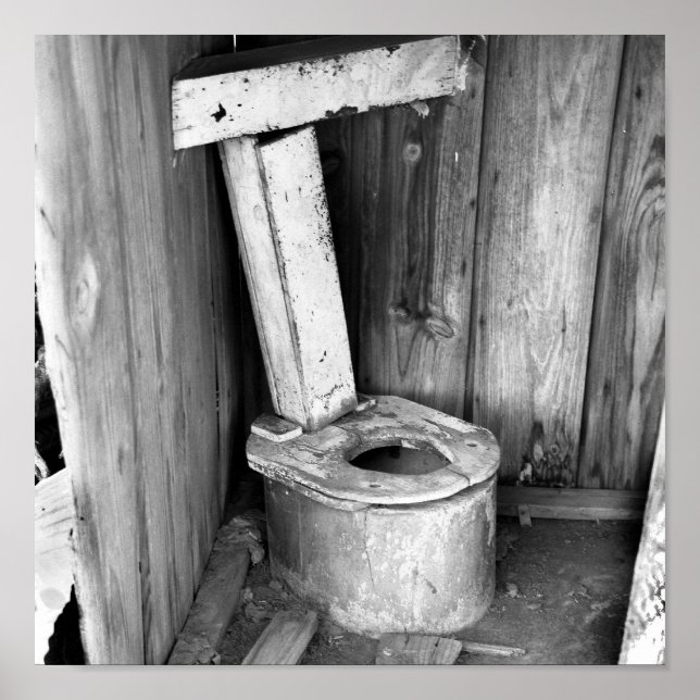 mamma_tronen poster (Framsidan)