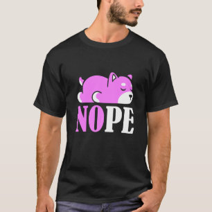 Mamma undsatte djur Rädda djuren Spara Hund 3 T Shirt