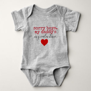 mamma valentin t shirt