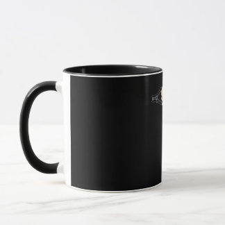 Mamma vid Twillingar med två Gravider Mamma som är Mugg