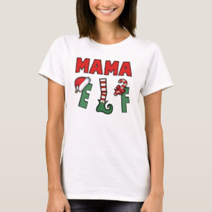 MAMMAÄLVA T-SHIRT