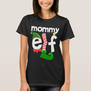 Mammaälva Tee Shirt