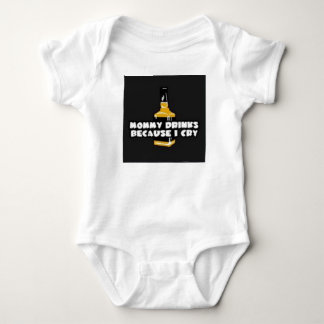 Mammadrinkar T-shirt