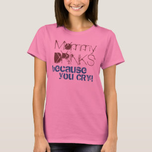 Mammadrinkar Tee