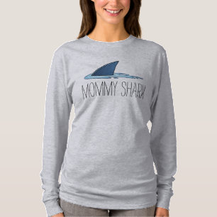 Mammahaj T Shirt