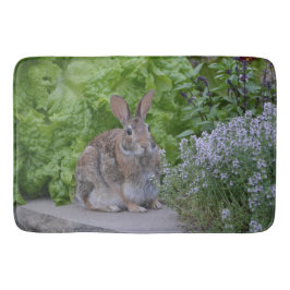 Mammakanin Badrumsmatta