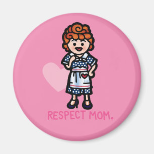 mammamagnet magnet