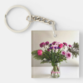 Mamman Bouquet+ Anpassningsbar för färgstarka Mor-