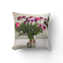 Mamman Bouquet+ Anpassningsbar för färgstarka Mor-