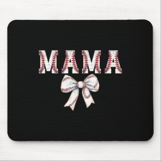 Mamman Bow Bow Bow Bow Bow Bow Cute Base Musmatta