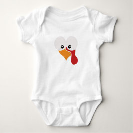 Mammans lilla Turkiet T Shirt
