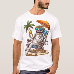Mammas fridag t shirt