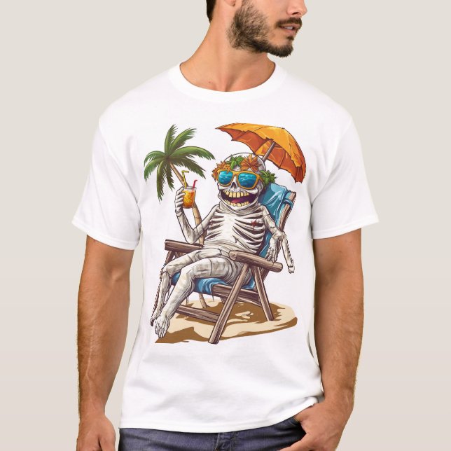 Mammas fridag t shirt (Framsida)