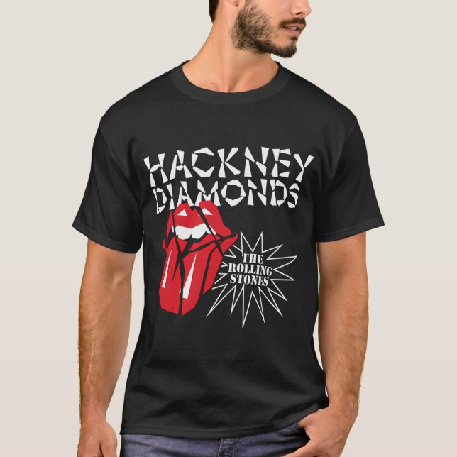 Mammas Lilla Hjälpreda T Shirt (Framsida)