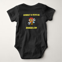 Mammas lilla hjälpreda