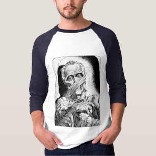 Mammaskjortor Tee Shirt
