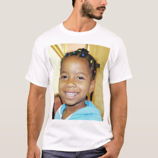 Mammastörsta Tee
