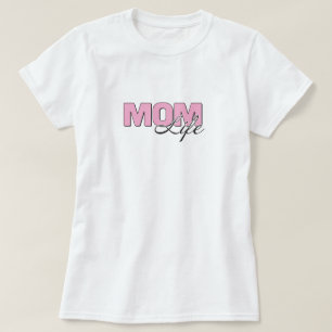 Mammaströja Tröja