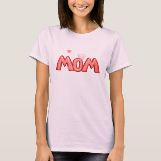MammaT-tröja T-shirt