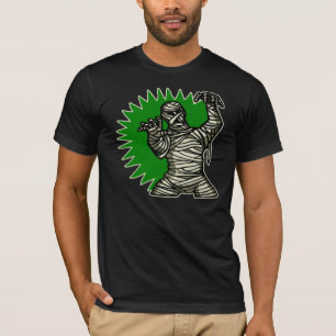 MammaT-tröja T Shirt