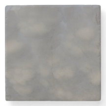 Mammatus Cloud Drickring