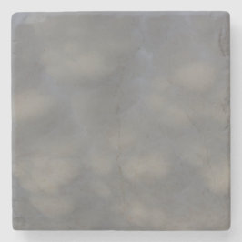 Mammatus Cloud Drink Underlägg