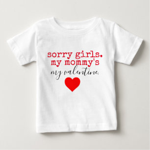mammavalentin tee