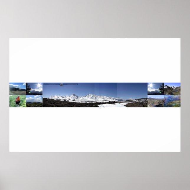 mammografivy poster (Framsidan)