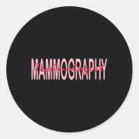 Mammography Techs Technologist Mammo Technolog