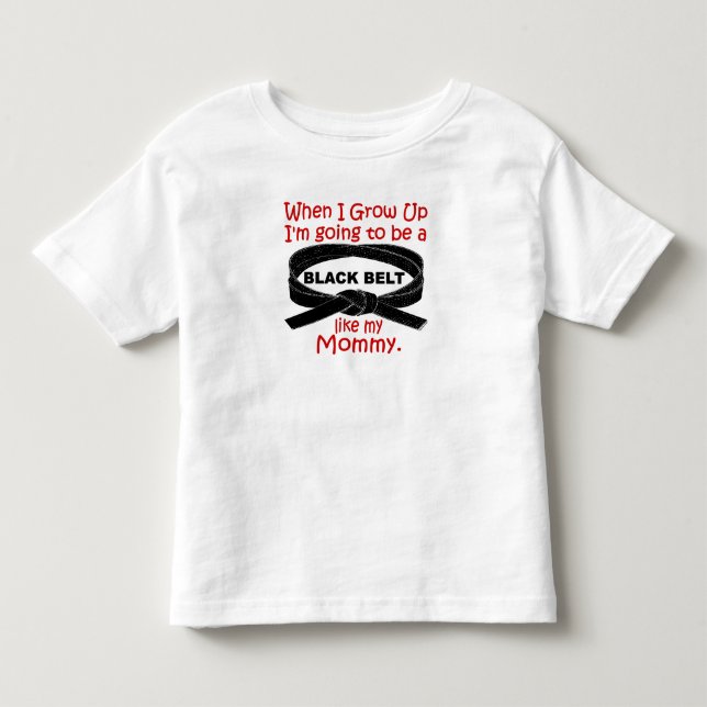 Mammor 1,1 t-shirt (Framsida)