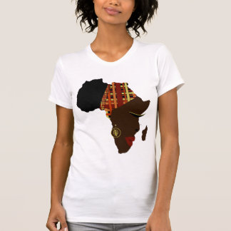 Mammor Afrika Tröja