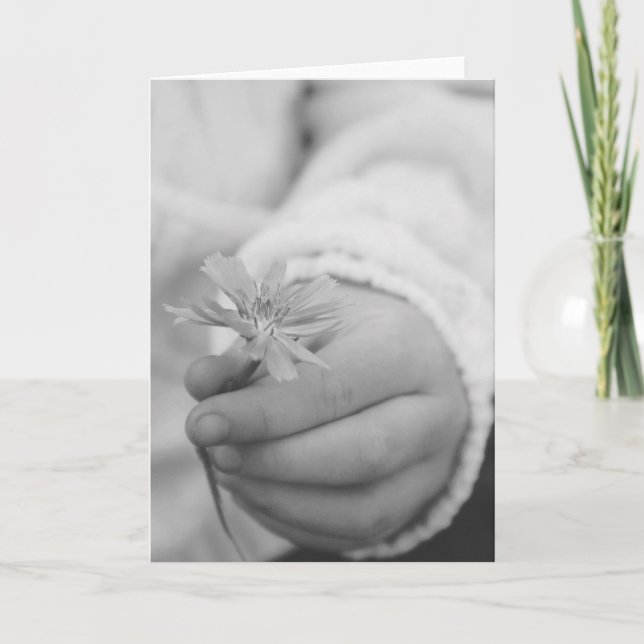 mammor är allt kort (Framsida)