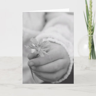 mammor är allt kort