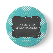 Mammor av mamma-till-är knäppas