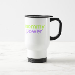 Mammor driver resemugg
