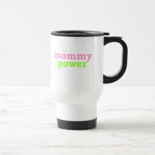 Mammor driver resemugg
