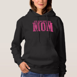Mammor för herdedjur i Tyskland T Shirt