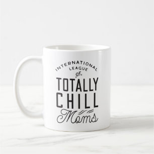 Mammor   Funny Say Kaffemugg