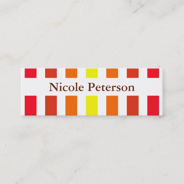 Mammor kalla (Framsida)