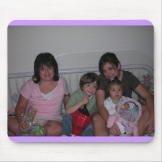 MAMMOR MOUSEPAD MUSMATTA