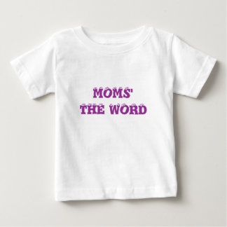 MAMMOR ORD TEE