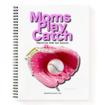 Mammor Play Catch