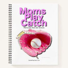 Mammor Play Catch