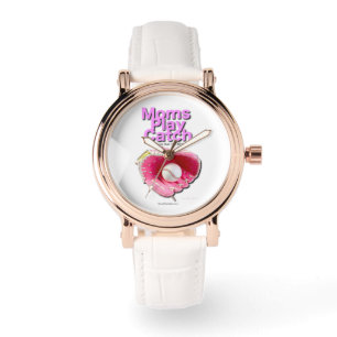 Mammor Play Catch Armbandsur