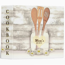Mammor Recipes Cookbook