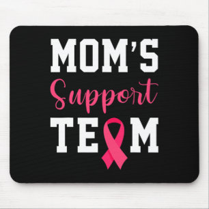 Mammor Support Team Survivor Breast Cancer Awarene Musmatta