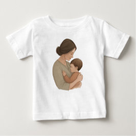 Mammor T Shirt