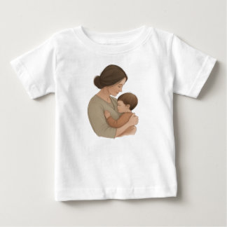 Mammor T Shirt